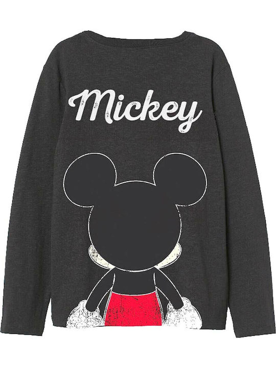 Disney Disney
