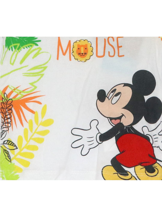 Disney Disney