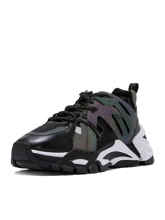Sneakers Multicolour