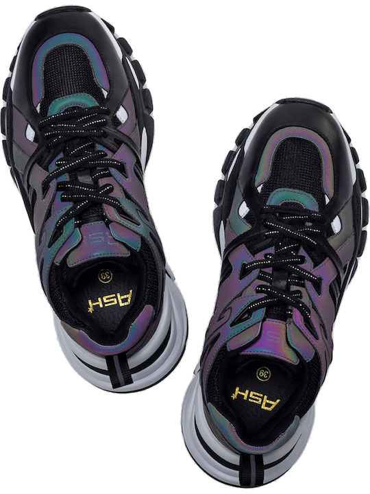 Sneakers Multicolour