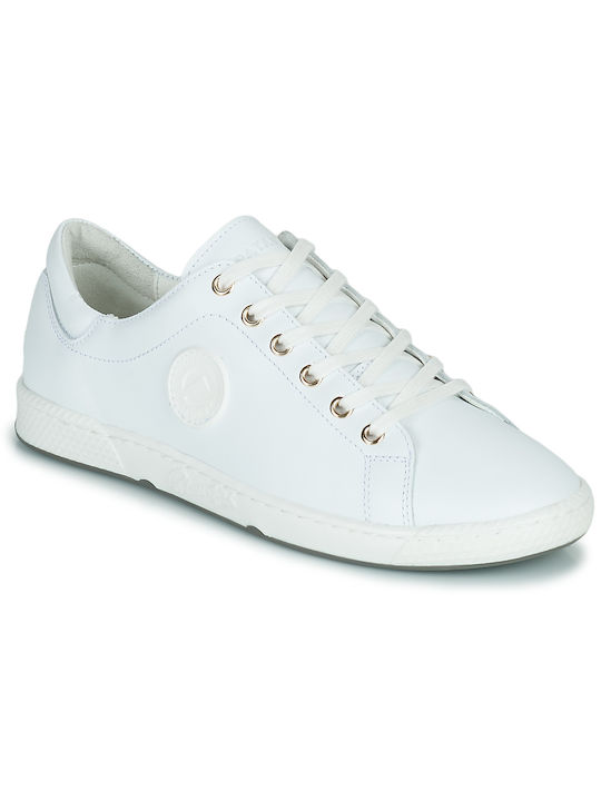 Pataugas sneakers online femme