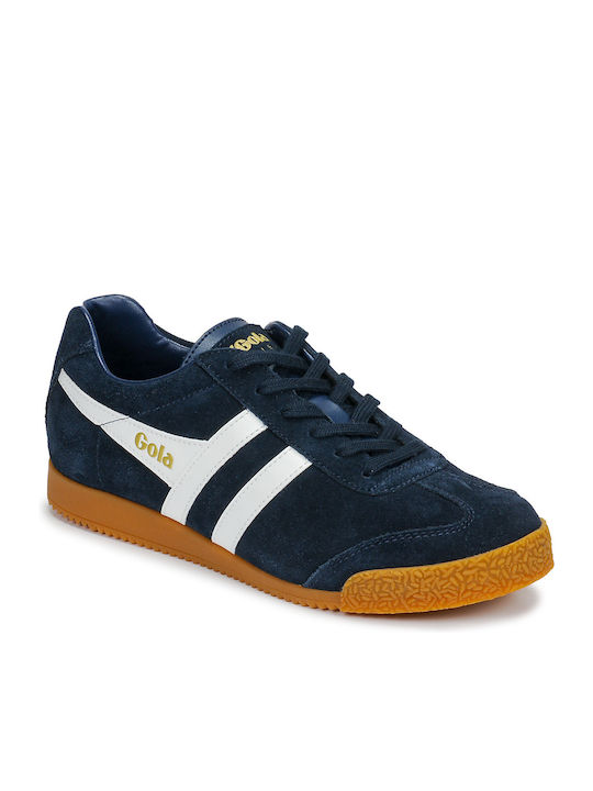Gola