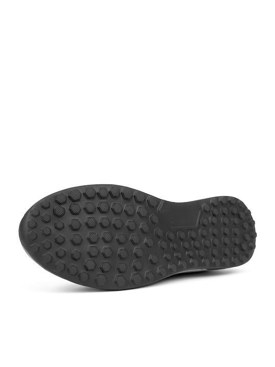 90 5180 Sneakers Black