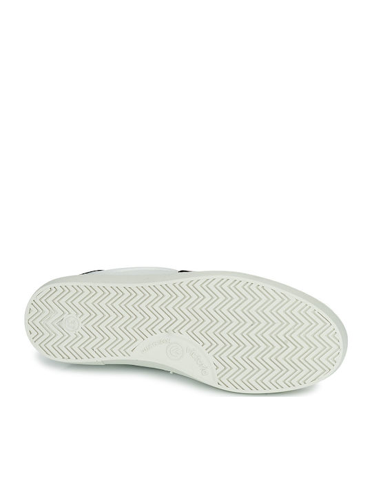 Damen Sneakers Weiß