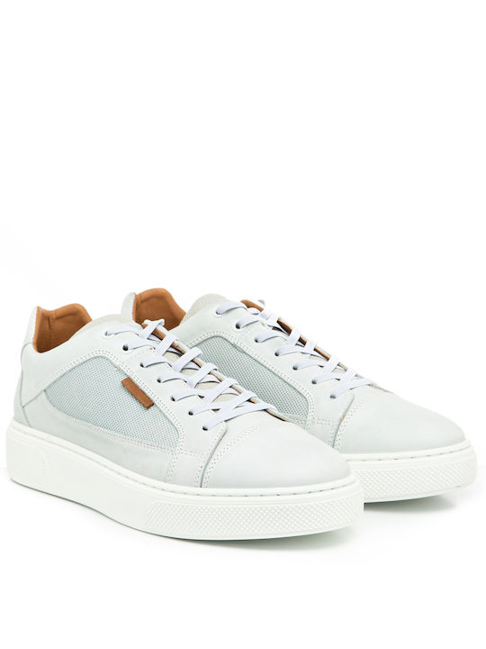 Bullboxer Sneakers Gray