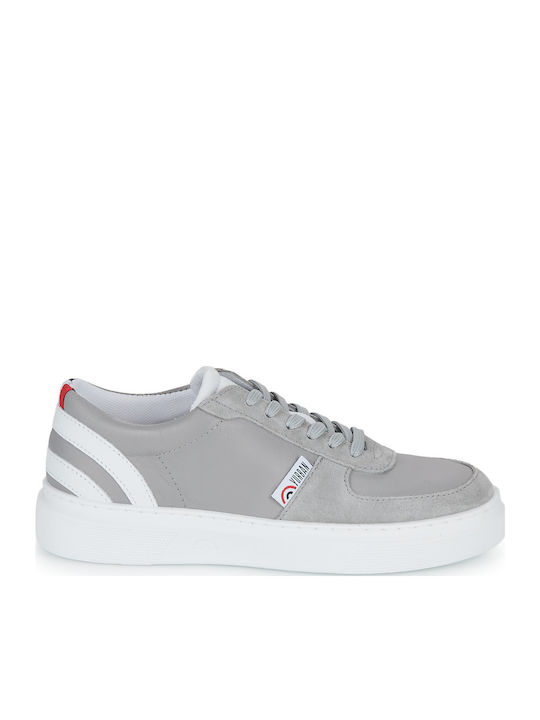 Sneakers Gray