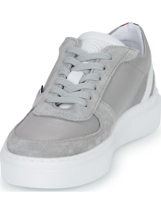 Sneakers Gray