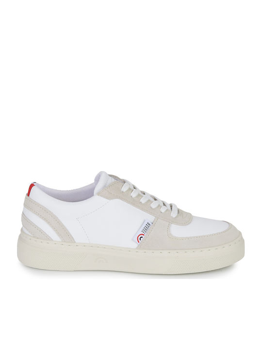 Sneakers White
