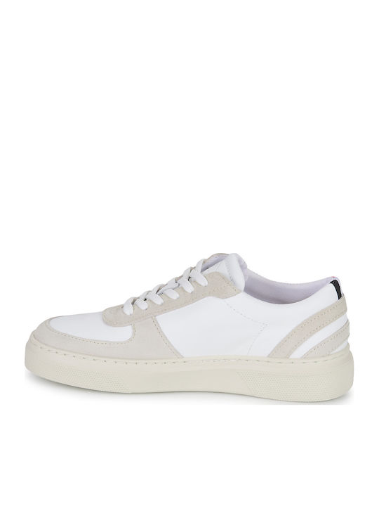 Sneakers White