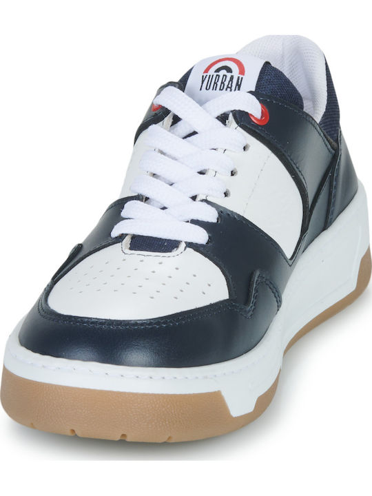 Adidași Pentru Femei Multicolori