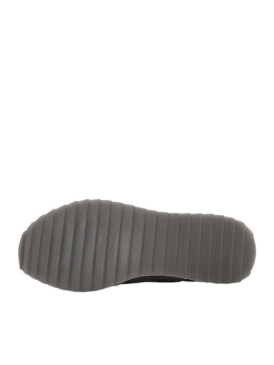 Sneakers Gray