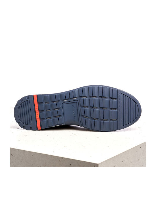Sneakers Brown