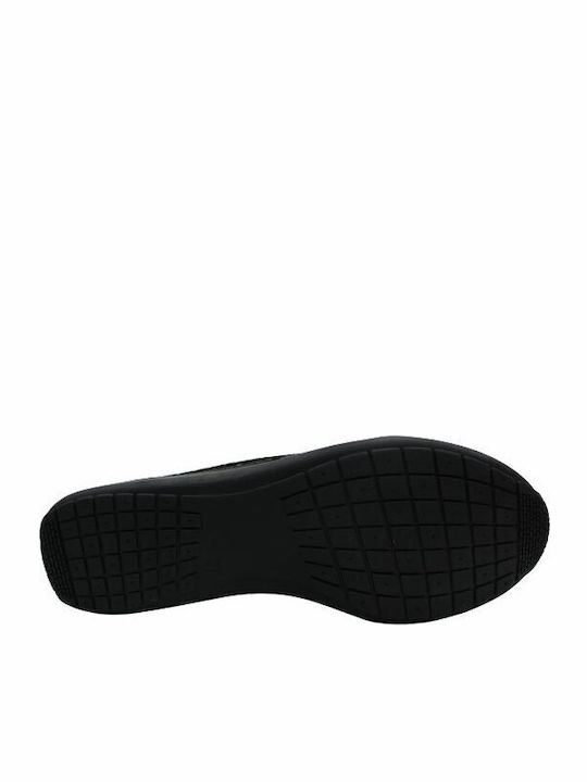 Γυναικεία Ανατομικά Sneakers Μπορντό