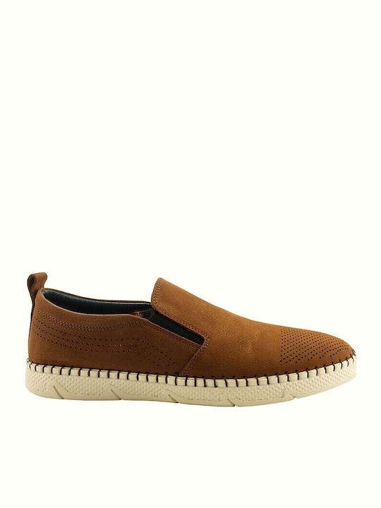 Ανδρικά Ανατομικά Sneakers Ταμπά