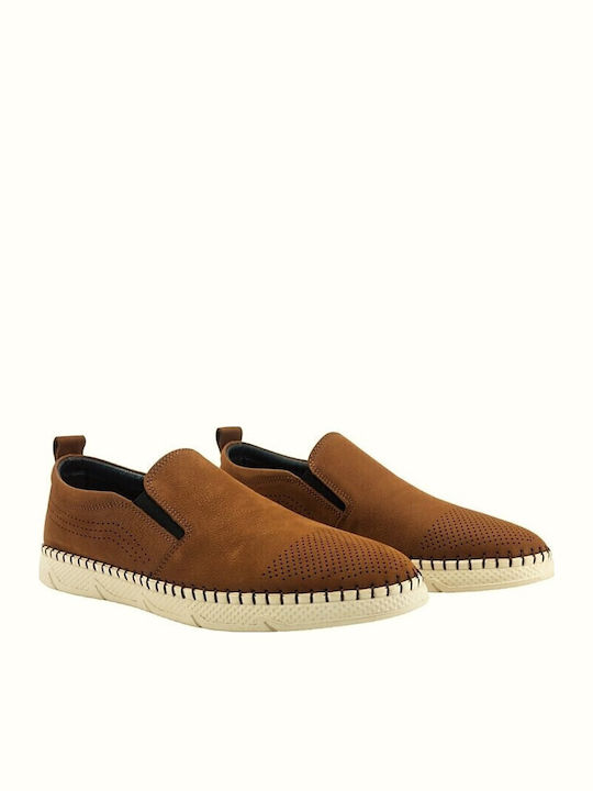 Ανδρικά Ανατομικά Sneakers Ταμπά
