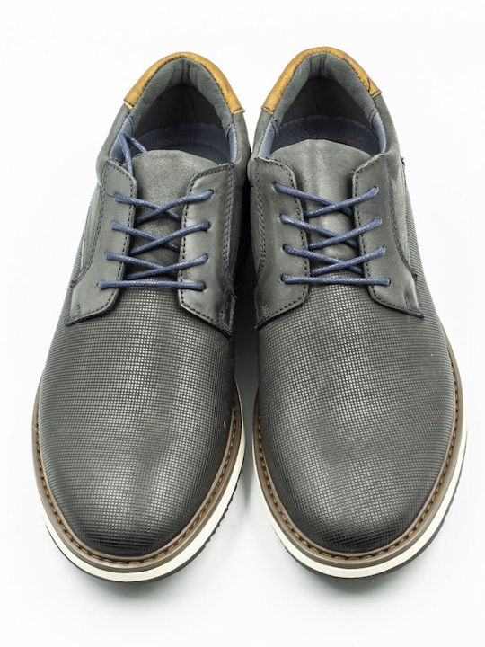 Greenstep