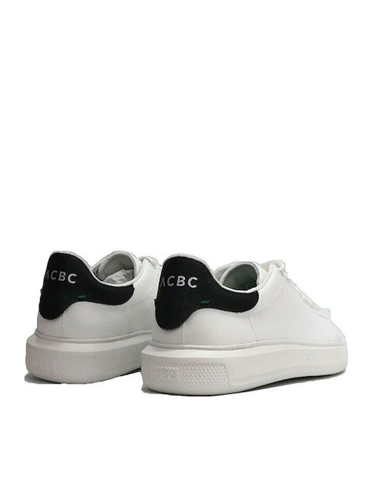 ACBC ACBC