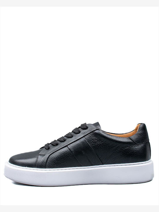 Vice Sneakers Black