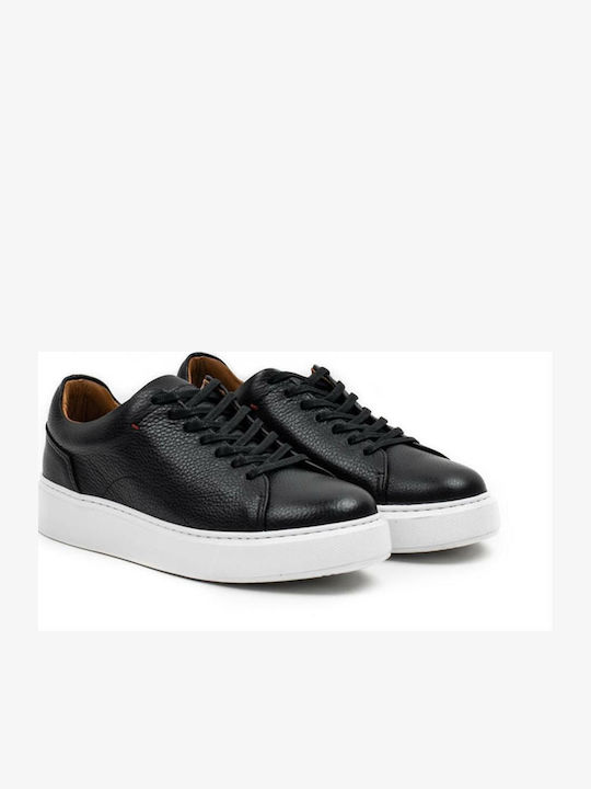 Vice Footwear
