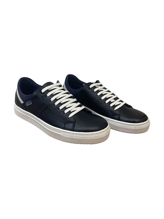 Himalaya Sneakers Blue