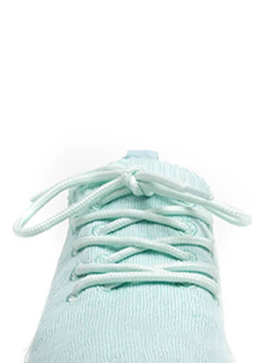 Gravity Chunky Sneakers Green