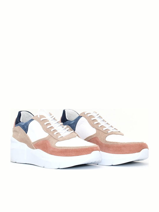 Treintas Shoes