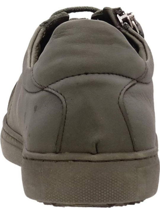 Pace Comfort