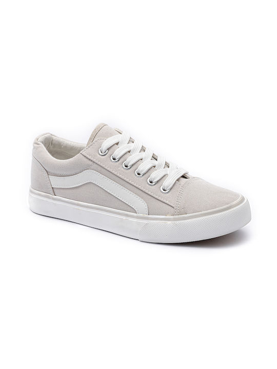 Airstep Sneakers Gray