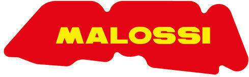 Malossi Filtru de aer pentru motociclete