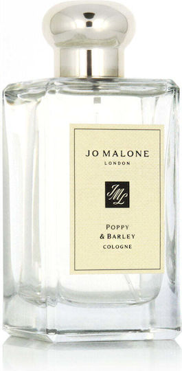 Jo Malone London Poppy & Barley Eau de Cologne 100ml