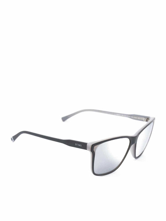 Sting SST133 Sting SST133