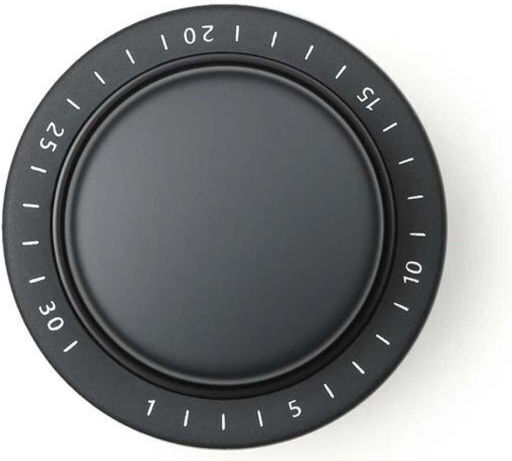 Xiaomi Vakuumverschluss