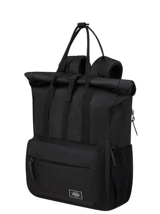 American Tourister Groove 20.5lt American Tourister Groove 20.5lt