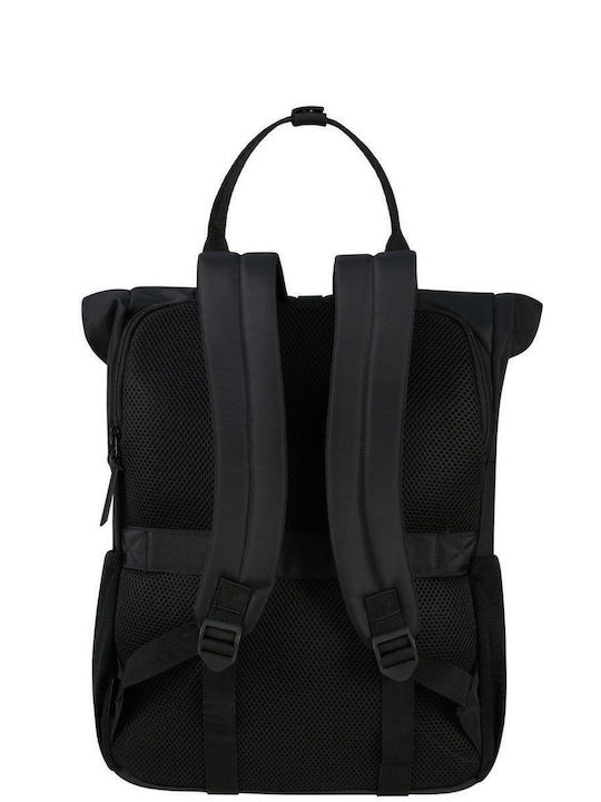 American Tourister Urban Groove Rucsac Negru 20.5lt