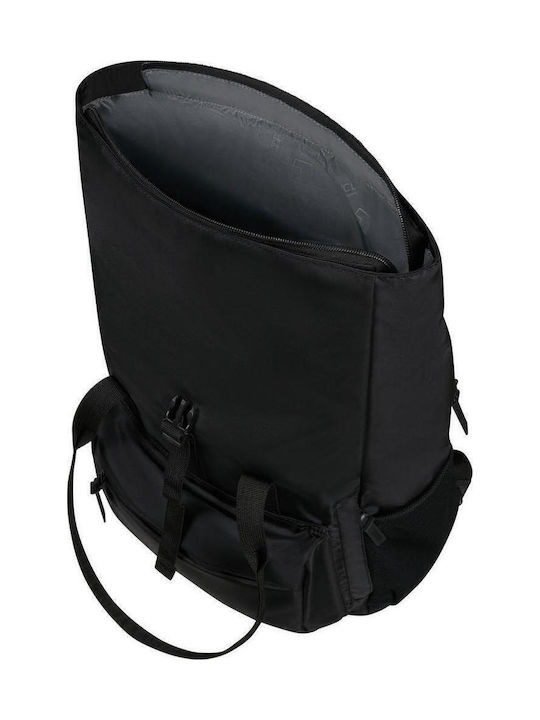 American Tourister Urban Groove Rucsac Negru 20.5lt
