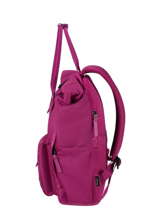 American Tourister Urban Groove Rucsac Fuchsia 20.5 lt