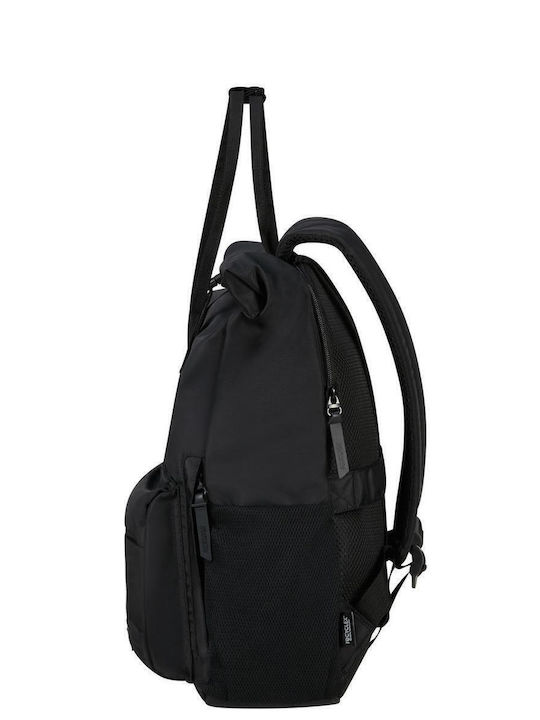 American Tourister Urban Groove Rucsac Negru 20.5lt