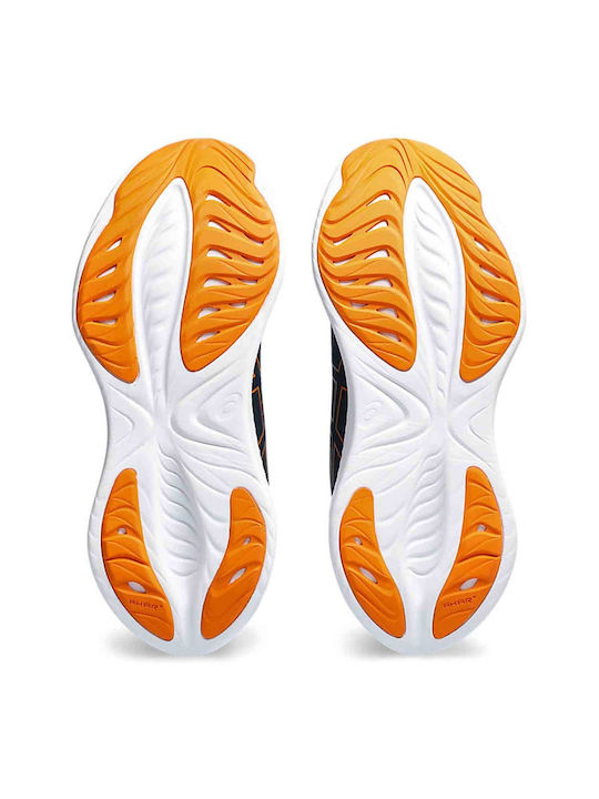 Gel-Cumulus 25 Мъжки Спортни обувки Running Сини