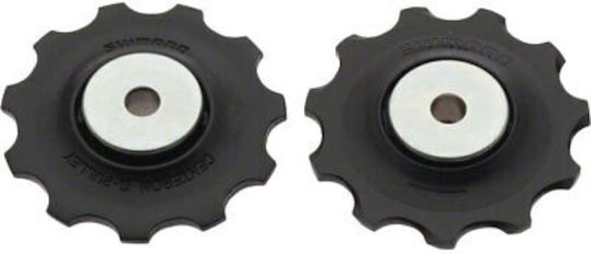 Shimano Rd4601 Ροδάκια Σασμάν Ποδηλάτου