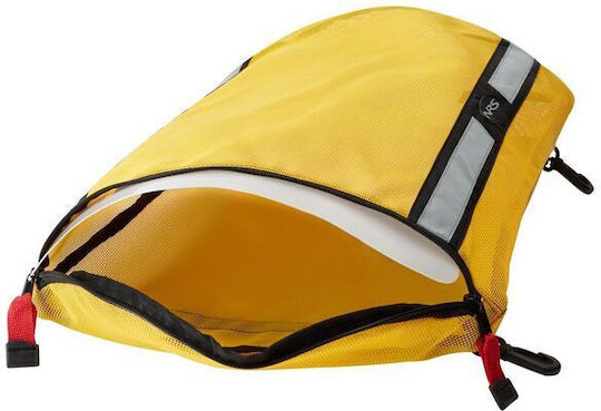 NRS Deluxe Touring Safety Kit 50018.02 Accesorii canoe și kayak