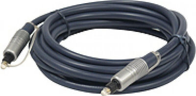 Dynavox 2m TOS male Optical Cable (206295)