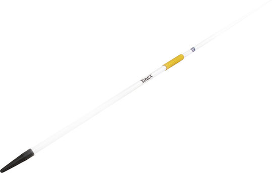 AMILA Training Javelin 0.5kg