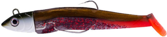 Hunthouse Jelly Series LW216 Artificial Bait 90g 13