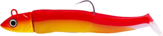 Hunthouse Jelly Series LW216 Artificial Bait 90g 13