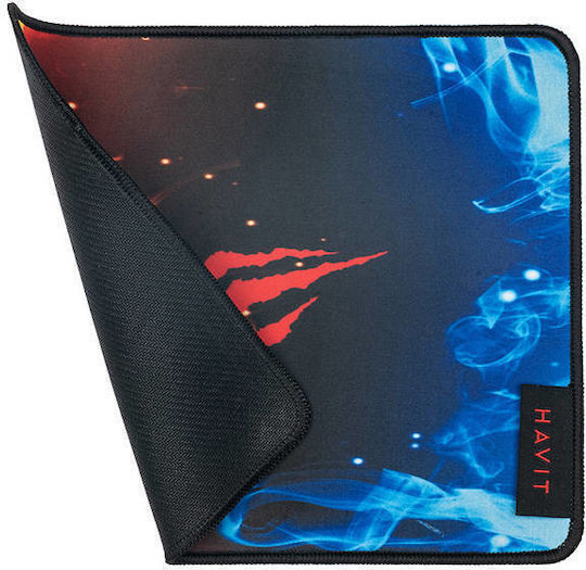 Havit HV-MP846 Gaming Mouse Pad (250mm) 21.01.0018