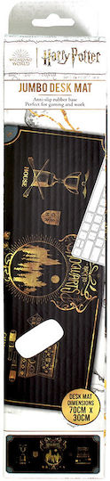 Blue Sky Studios Harry Potter - Hogwarts Mouse Pad XL (700mm) Harry Potter HP714309