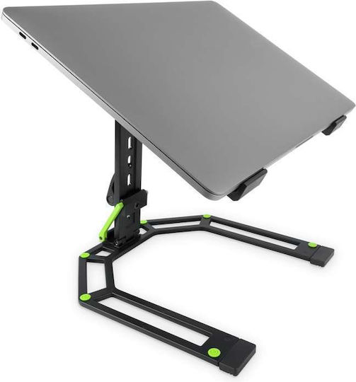 Gravity LTS01BSET1 Suport Pentru Laptop