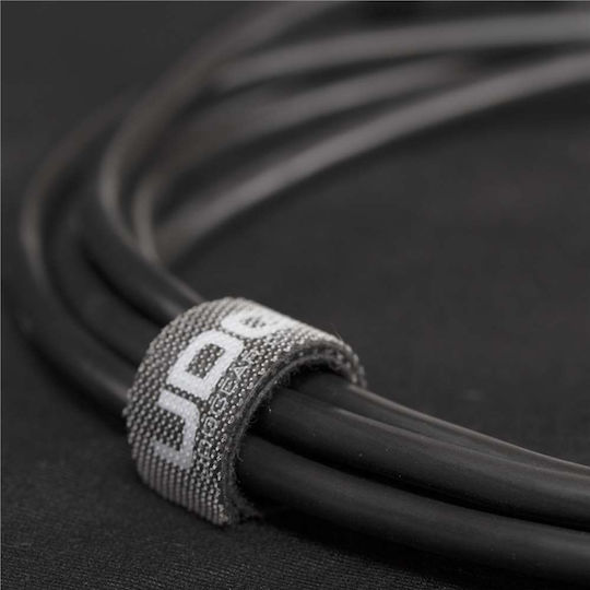 UDG 1m USB 2.0 Cable A-Male to B-Male (U95004BL)