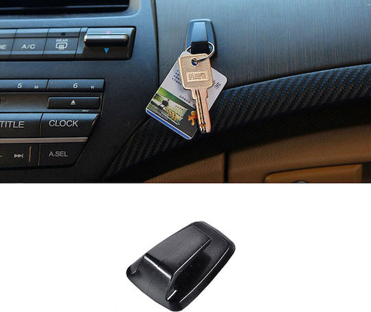 Carsun Кука за автомобил 3pcs