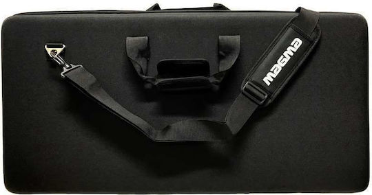 Magma CTLR Case für Pioneer Schwarz
